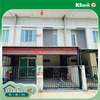 listing thumbnail image 29