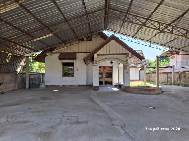 picture HOME for sale  Dong Suwan Dok Kham Tai Phayao - 4/38