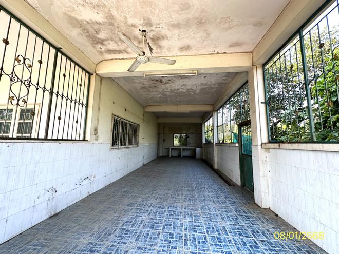 picture HOME for sale  Boek Phrai Ban Pong Ratchburi - 4/36