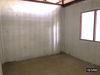 listing thumbnail image 48