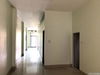 listing thumbnail image 14