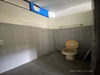 listing thumbnail image 32
