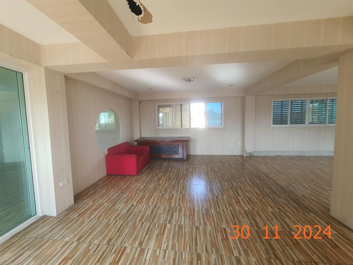 รูป อาคารสำนักงาน สำหรับขาย - ท่าวังตาล สารภี เชียงใหม่ - รูปที่ 38/48