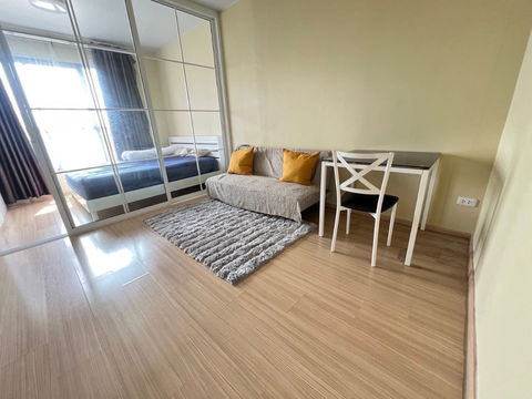 🏠RB20014 ให้เช่าถูกมาก📢บี ยู โชคชัย 4 👉แอดไลน์ @062mnigk( มี @ ด้วย) แอดมินตอบไว