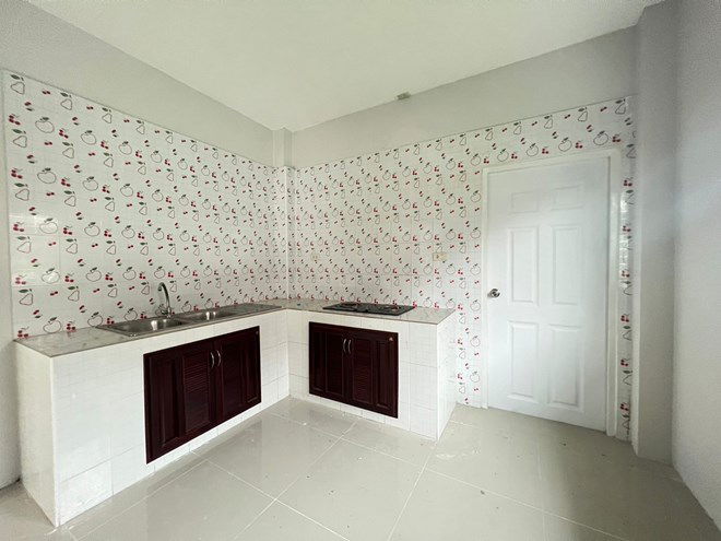 picture HOME for sale  Makhamku Nikhom Pattana Rayong - 7/20