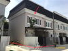 listing thumbnail image 20