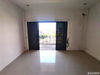 listing thumbnail image 32