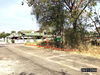 listing thumbnail image 16