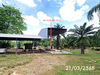 listing thumbnail image 11