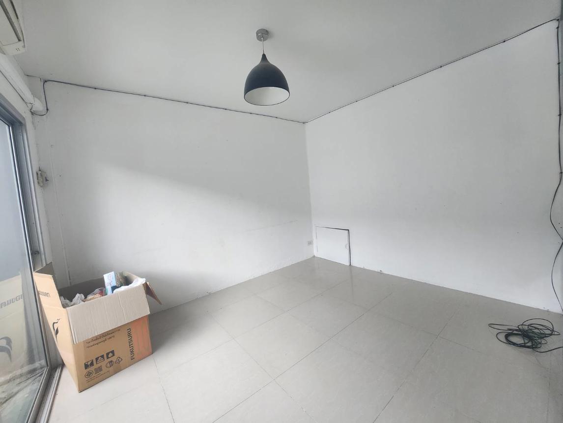 picture TOWN_HOUSE for sale  Khlong Chan Bang Kapi Bangkok - 13/20