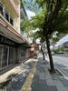 listing thumbnail image 2