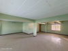 listing thumbnail image 64