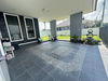 listing thumbnail image 17