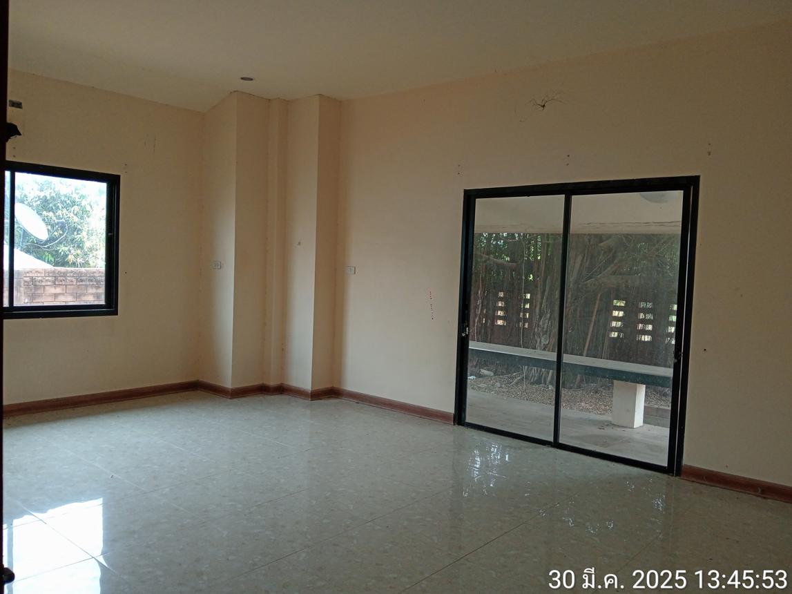 picture HOME for sale  Ang Thong Muang Ratchaburi Ratchburi - 15/26