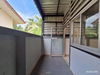 listing thumbnail image 30
