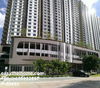 listing thumbnail image 5