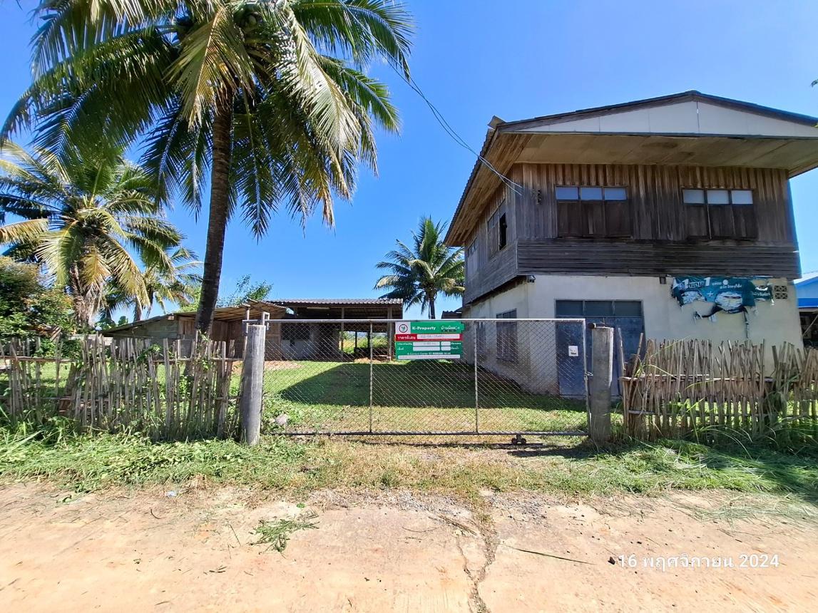 picture HOME for sale  Tha Cham Pi Muang Phayao Phayao - 22/46