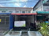 listing thumbnail image 26