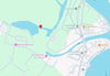 listing thumbnail image 22