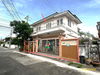 listing thumbnail image 1