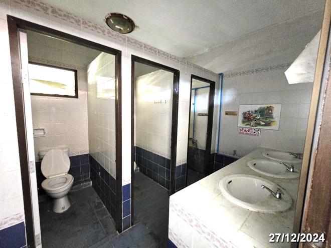 picture HOME for sale  Tha Wang Tal Saraphi Chiang Mai - 7/44