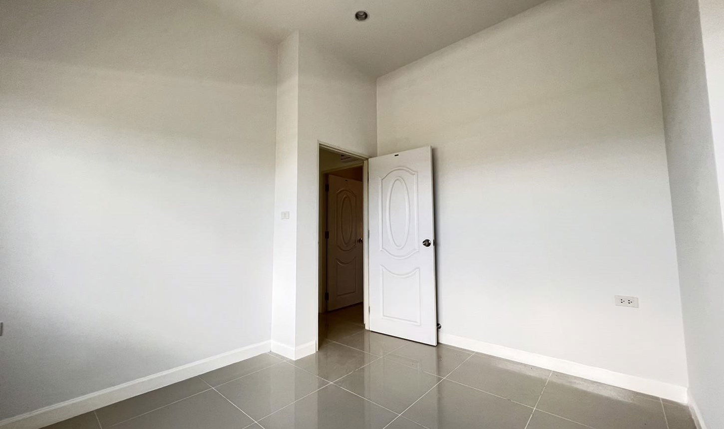 picture TOWN_HOUSE for sale  Bo Win Si Racha Chonburi - 15/20