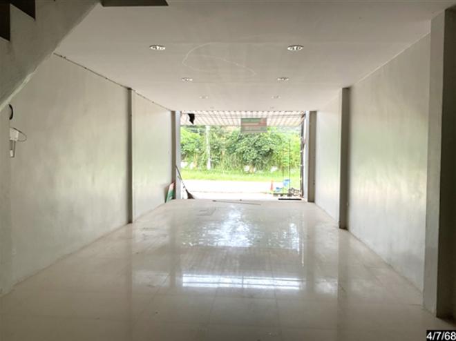 picture SHOP_HOUSE for sale  Sila Muang Khon Kaen Khon Kaen - 4/32