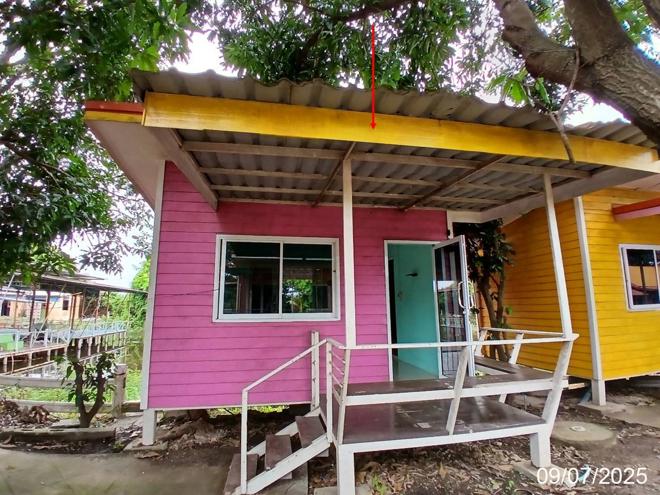 picture HOME for sale  Wihan Daeng Wihan Daeng Saraburi - 31/84