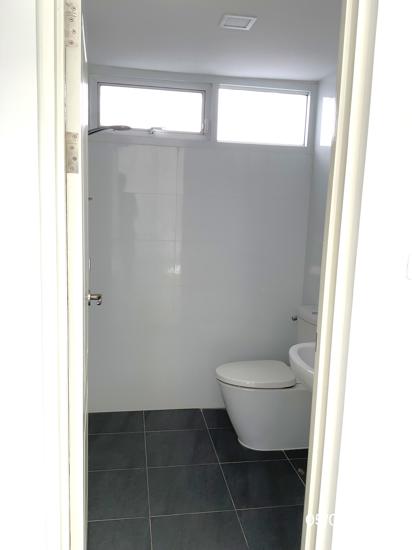 picture HOME for sale  O-Ngoen Sai Mai Bangkok - 5/26