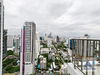 listing thumbnail image 16