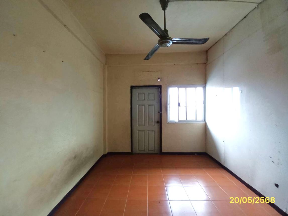 picture SHOP_HOUSE for sale  Samae Dam Bang Khun Thian Bangkok - 30/38