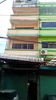 listing thumbnail image 4