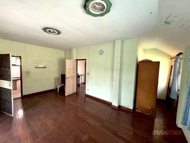 picture HOME for sale  Khlong Sam Prawet Lat Krabang Bangkok - 9/40