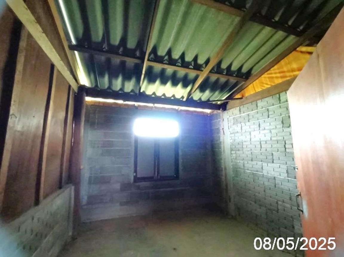 picture HOME for sale  Mae Sun Fang Chiang Mai - 14/24