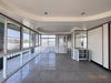 listing thumbnail image 43