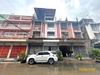 listing thumbnail image 15