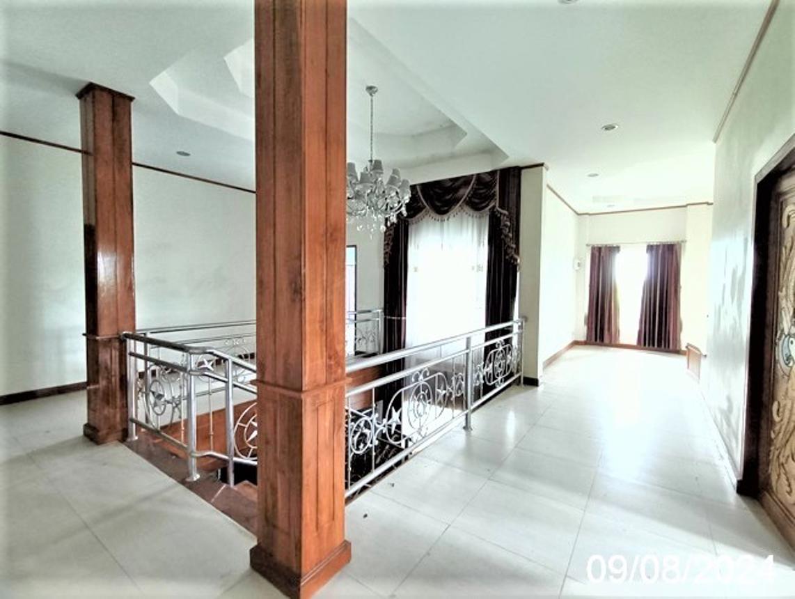 picture HOME for sale  Sri Dong Yen Chai Prakarn Chiang Mai - 27/44