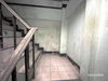 listing thumbnail image 36