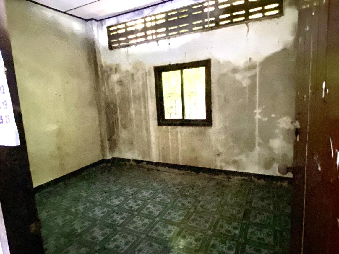 รูป บ้านเดี่ยว สำหรับขาย - นาโยงเหนือ นาโยง ตรัง - รูปที่ 26/46