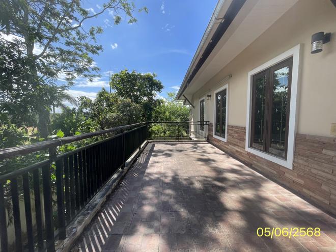 รูป บ้านเดี่ยว สำหรับขาย - คลองแห หาดใหญ่ สงขลา - รูปที่ 13/44