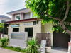 listing thumbnail image 10