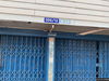 listing thumbnail image 12