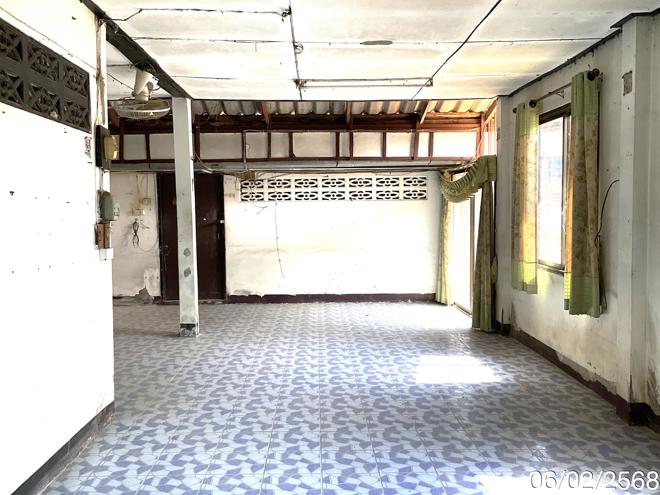 picture HOME for sale  Dong Chen Phu Kam Yao Phayao - 6/36