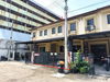 listing thumbnail image 28
