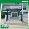 listing thumbnail image 35