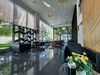 listing thumbnail image 37