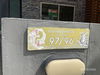 listing thumbnail image 13