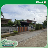listing thumbnail image 13