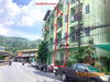 listing thumbnail image 1
