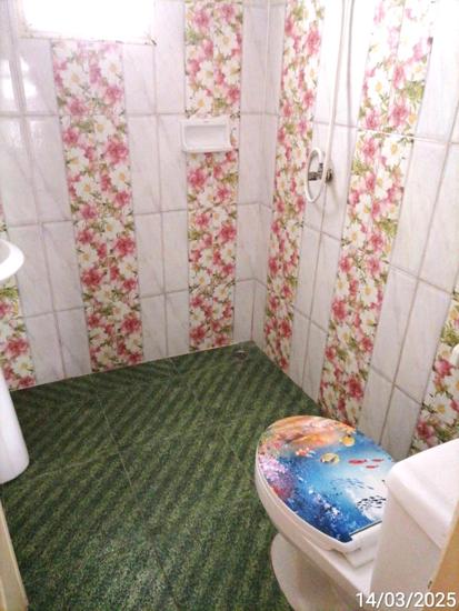 picture TOWN_HOUSE for sale  Na Pa Muang Chon Buri Chonburi - 6/24
